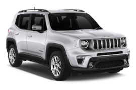 9d5e457ed3502a622c71817bac37270a