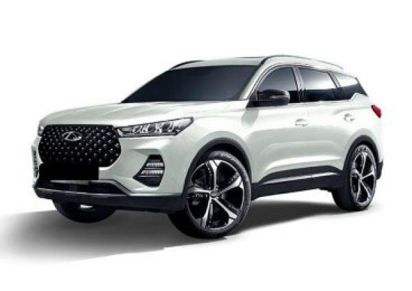 Cd5848478a092d37da372143cc61fe154cb76d84